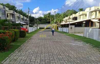 Imagem 15: Sun Garden - Apartamento 2?t4 Sun Garden Lauro de Freitas