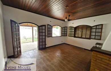 Imagem 5: Casa em Alto Da Boa Vista - Miguel Pereira