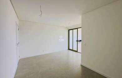 Imagem 6: Apartamento à venda, 102 m² por R$ 1.774.567,80 - Praia da Costa - Vila...