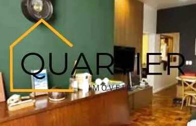 Imagem 9: Apartamento / Residencial / Flamengo