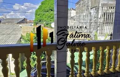 Imagem 12: Vendo Casa Na Passagem São Pedro / Marco