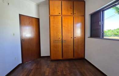 Imagem 6: Apartamento em Jardim Flórida - Franca