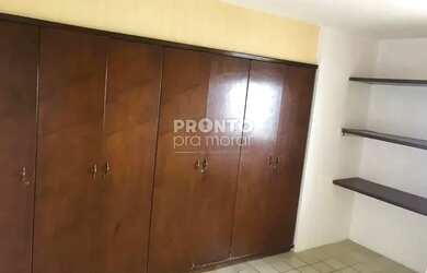 Imagem 2: Imóvel para venda tem 115 metros quadrados com 3 quartos em Casa Caiada...