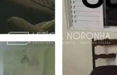 Imagem 7: Apartamento pra venda