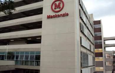 Imagem 11: Comercial, Santa Cecília - São Paulo