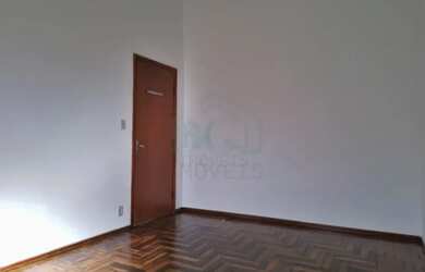 Imagem 7: Casas Padrão em Poços de Caldas