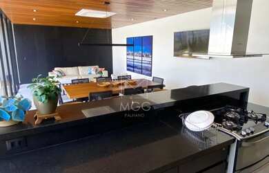 Imagem 4: Casa Parque Res. Alcantara