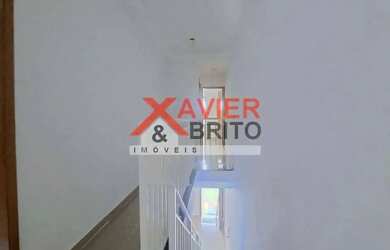 Imagem 13: Sobrados Novos à Venda em Itaquera 3 Quartos, Suíte, Quintal e 2 Vagas