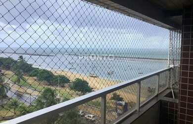 Imagem 3: Imóvel para venda tem 115 metros quadrados com 3 quartos em Casa Caiada...