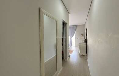 Imagem 9: SOBRADO DE ÓTIMO PADRÃO À VENDA NO RESID. SOLAR DA TOSCANA EM APUCARANA