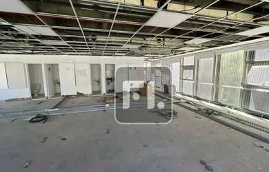 Imagem 2: Conjunto, 165 m² - venda por R$ 2.600.000,03 ou aluguel por R$ 23.191,76/mês...