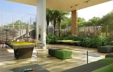 Imagem 15: Apartamento à venda com 3 suítes - Gleba Fazenda Palhano, Londrina, PR