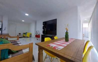 Imagem 8: Apartamento 2 quartos, à venda em Guarapari na Enseada Azul