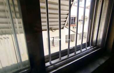 Imagem 9: Apartamento com 2 quartos à venda, 68 m² por R$ 890.000,00 - Botafogo...