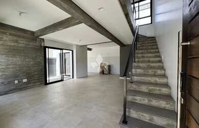 Imagem 13: Casa com 2 suítes no condominio Villaggio Felicitá no Bairro Ferraz em Garopaba SC