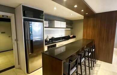 Imagem 8: Apartamento em Menino Deus