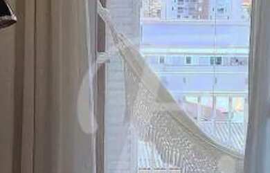 Imagem 6: Apartamento com 2 dormitórios para alugar, 63 m² por R$ 3.819,17/ano...