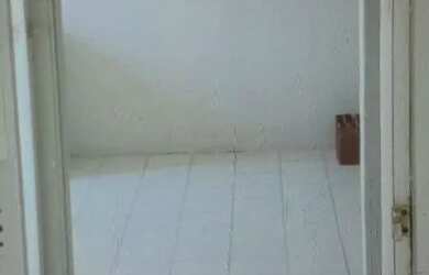 Imagem 14: Vende-se apartamento em Rio Doce