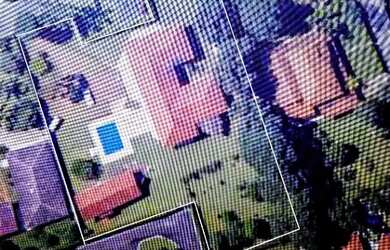 Imagem 5: Casa Park Way Quadra 5. Churrasqueira, Ar-condicionado, 785m² de Áreae5...