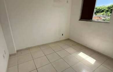 Imagem 5: Apartamento residencial para Locação no Cond. Jardim Tropical Caji, Lauro de Freitas - BA