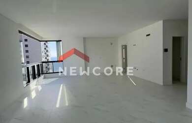 Imagem 11: Apartamento em Rua 250 - Meia Praia - Itapema/SC