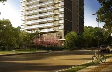 Imagem 2: Apartamento à venda com 3 suítes - Gleba Fazenda Palhano, Londrina, PR