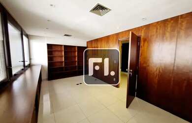 Imagem 12: Conjunto, 119 m² - venda por R$ 1.500.000,00 ou aluguel por R$ 13.226,01/mês...