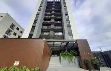 Imagem: APARTAMENTO no AMÉRICA com 2 quartos para LOCAÇÃO, 61 m²