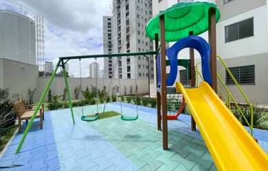 Imagem 12: APARTAMENTO PARA LOCAÇÃO NO BRÁS