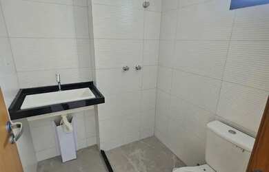 Imagem 7: Vendo apto 3 quartos- Mirante do Frio