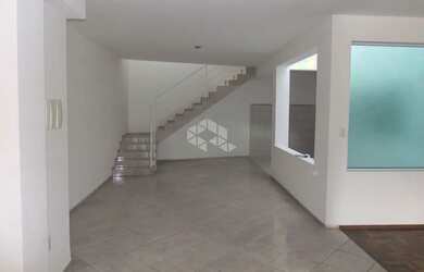 Imagem 4: Casa Ampla à Venda no Bairro Rosário - Excelente Localização!