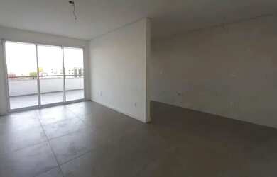 Imagem 6: Apartamento - Santa Maria RS