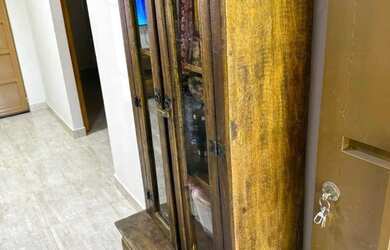 Imagem 9: Chácara em Abadiânia à venda, 9500 m² por R$ 860.000