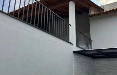 Imagem 12: Casa para venda em São Lourenço - MG