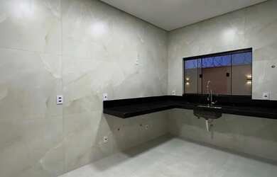 Imagem 14: Casa a venda na Barra dos Coqueiros - Olhar Descrição