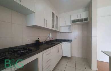 Imagem 14: Apartamento com 2 dormitórios para alugar, 60 m² por R$ 6.998/mês - Jardins - São Paulo/SP