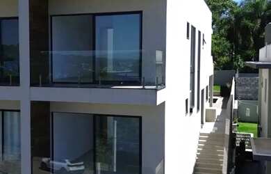 Imagem 3: SOBRADO - JARDIM PAULISTA - SP