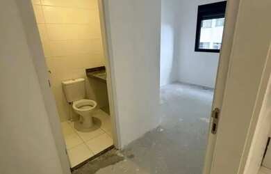 Imagem 2: Apartamento para Venda em Osasco, Vila Osasco, 2 dormitórios, 2 suítes,...