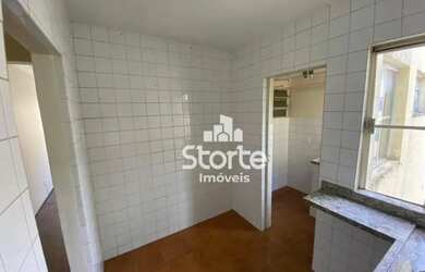 Imagem 5: Apartamento com 3 dormitórios à venda, 61 m² por R$ 260.000,00 - Alto...