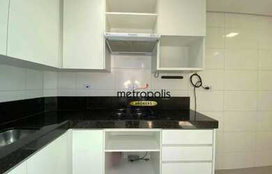 Imagem 6: Apartamento com 2 dormitórios, 37 m² - venda por R$ 320.000,00 ou aluguel...