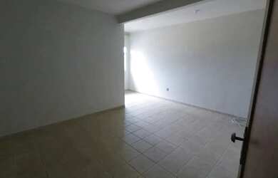 Imagem 11: Grande Oportunidade para Investir, Casa Sobrado à venda em Guarapari com opções comerciais