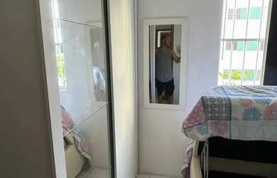 Imagem 13: Alugo apto Jardins do Janga- Mobiliado