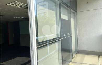 Imagem 6: Salas à venda ou para locação em Pinheiros - SP