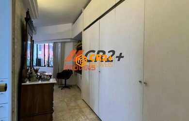 Imagem 12: Apartamento à Venda 03 quartos,01 suíte 268 M² em Piedade