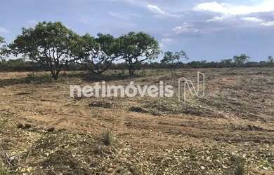 Imagem 16: Venda Lote-Área-Terreno Fazenda Nova Suíça Três Marias