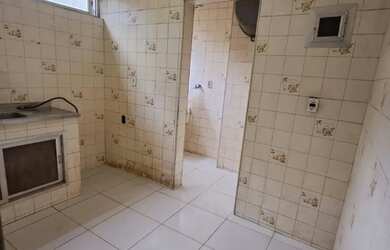 Imagem 5: Apartamento 2 quartos, Meier, amplo, arejado, paralelo torres sobrinho