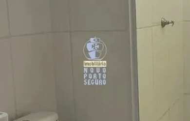 Imagem 10: Apartamento para Locação na Vila Augusta