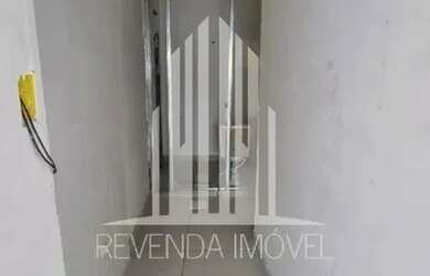 Imagem 5: Apartamento à venda em Santo Amaro, São Paulo-SP 3 quartos, 3 suítes,...