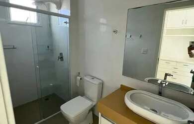 Imagem 8: Apartamento com 3 suítes e 3 vagas de garagem em Meia Praia - Itapema/SC