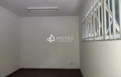 Imagem 4: Sala para aluguel, Barro Preto - Belo Horizonte/MG